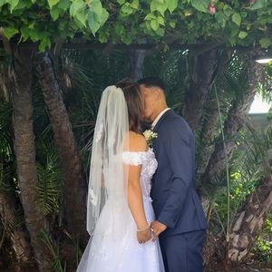 Meet your Posher, Cornelia